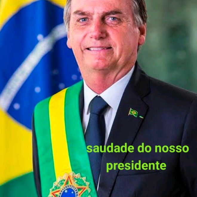direita ja