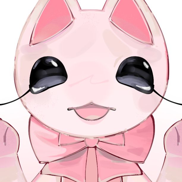 PINKYINKY