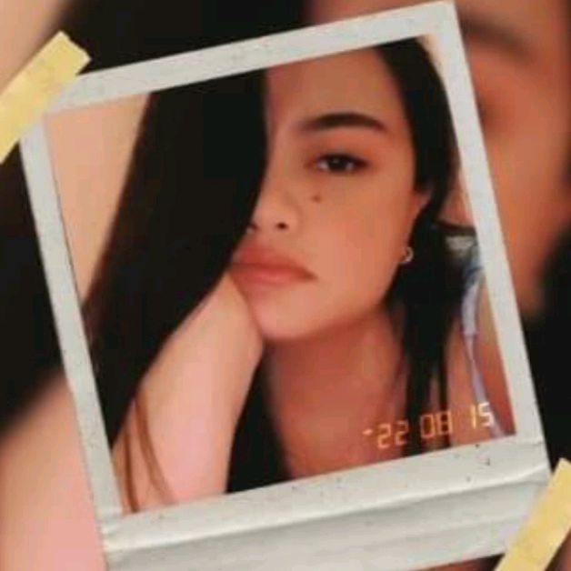 ariann7168🇵🇭