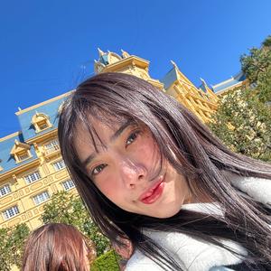 กู้ดมอนิ่งรีวิว💘ꔛ ₊˚