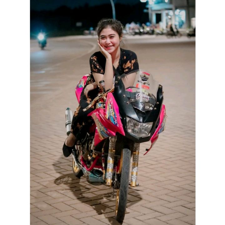 Renysipit