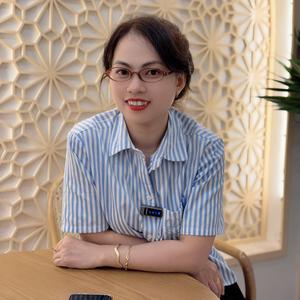 Hiền Chu Đây