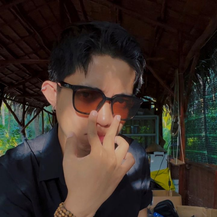 🇻🇳 Thái là phấy 🎵