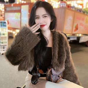 🛍️ Sarah Dương Review 🛍️