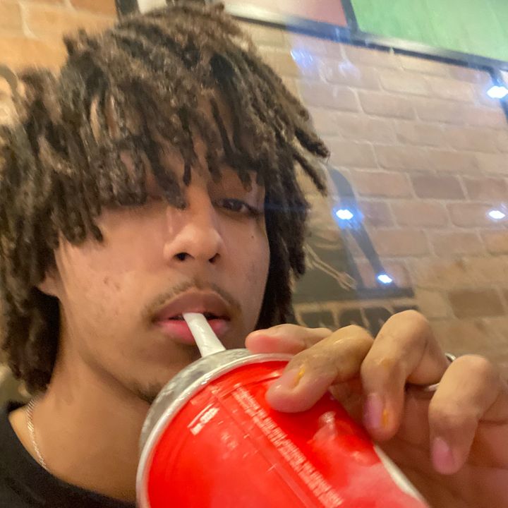 kaua_pow