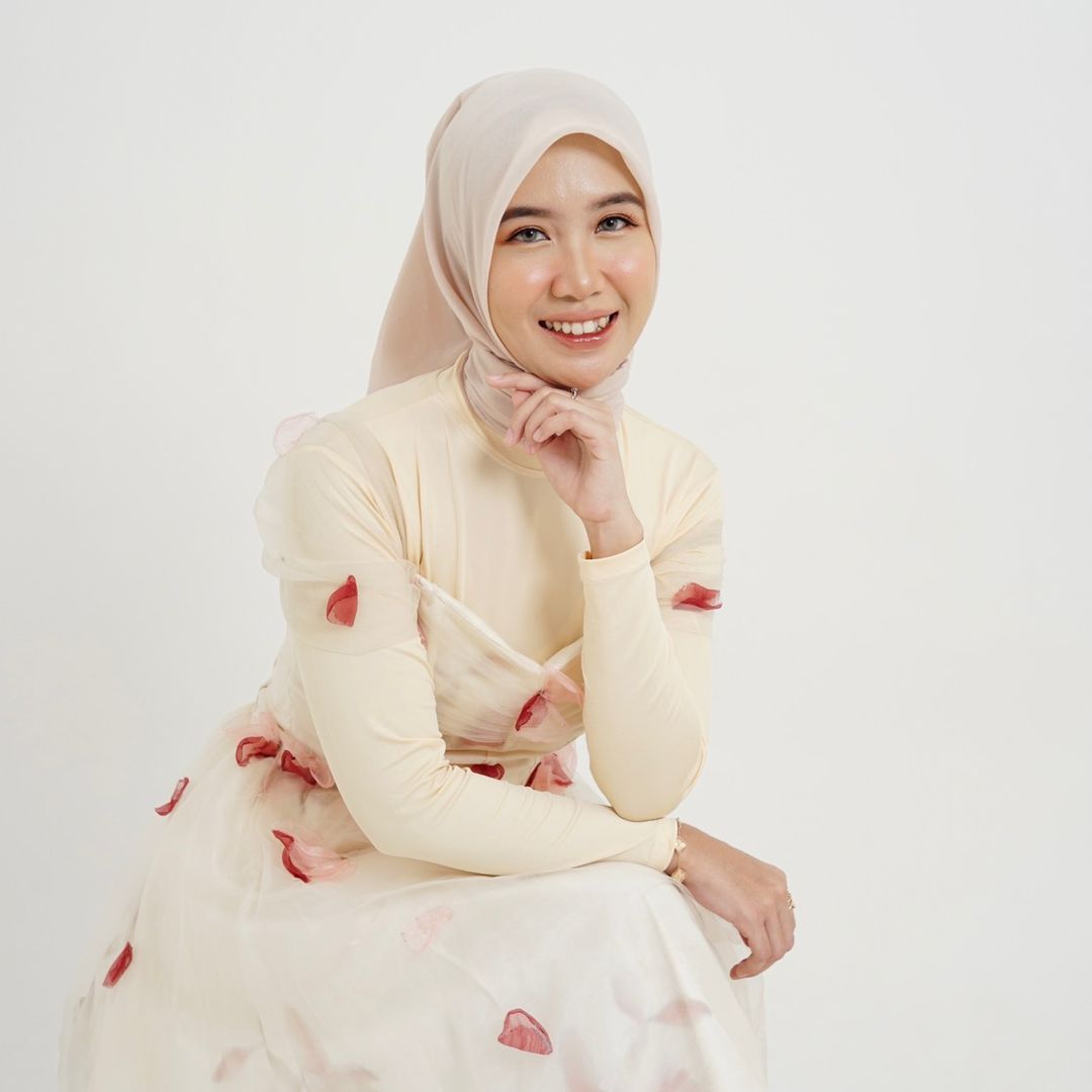 Bidan Seruni