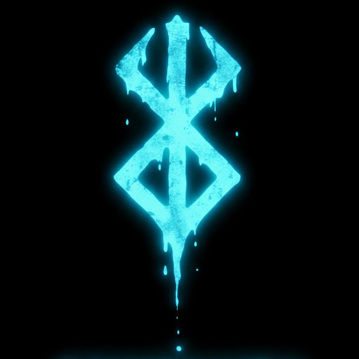 ♰centaury→ʝ