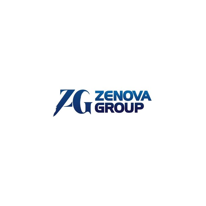 ZenovaGroup