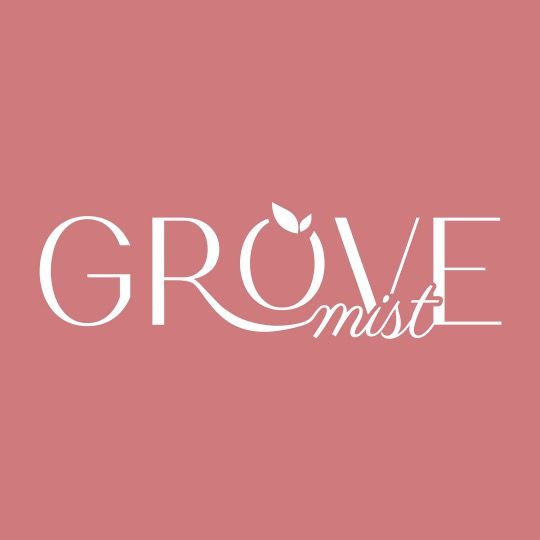 Grove Mist