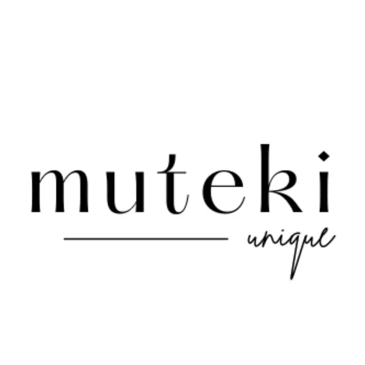 Muteki Unique