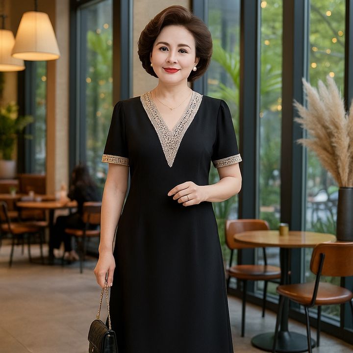 Diễm My Shop