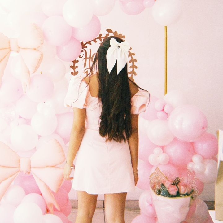 ˙⋆✮𝐇𝐚𝐧𝐧𝐚𝐡𐙚⋆.˚