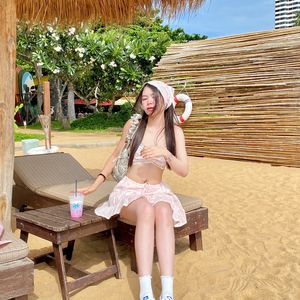 แม่จอยป้ายยา