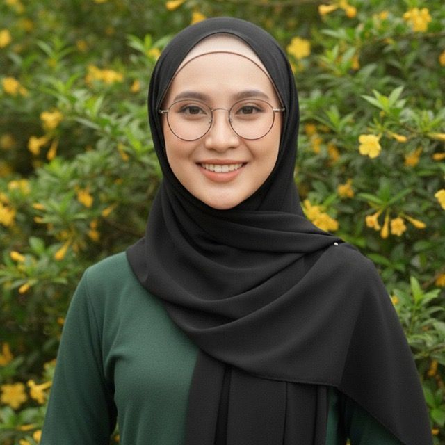 fatinrekomen