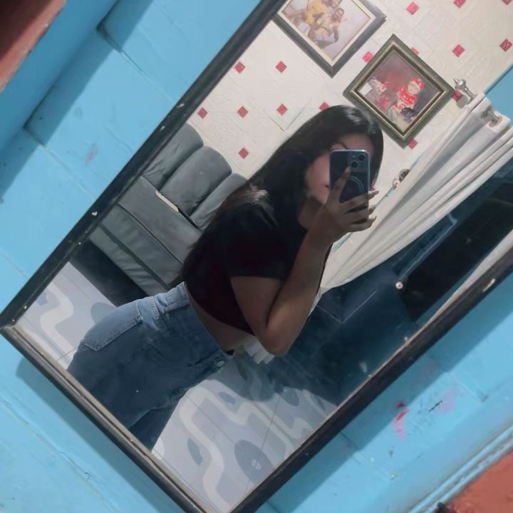 acaa_xzz