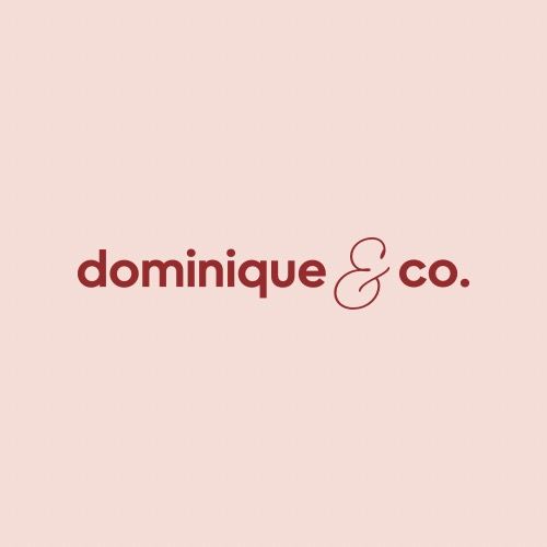 dominique & co.