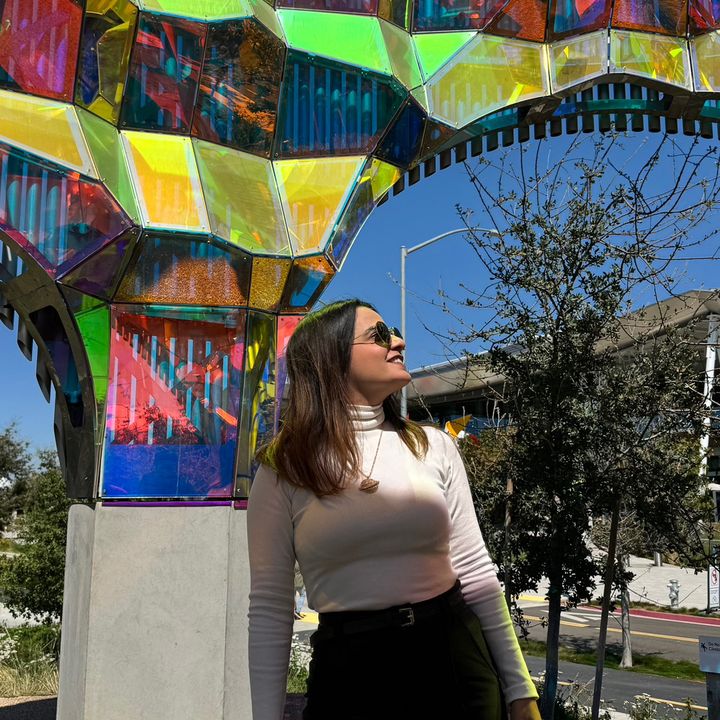 leniseferreira