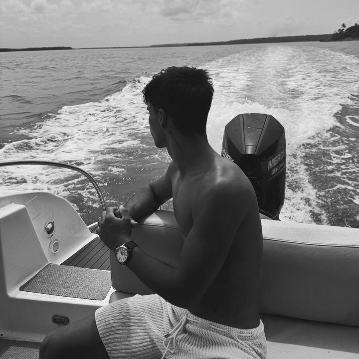 Djeison_albuquerqu ✔︎