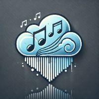 Harmonicloud