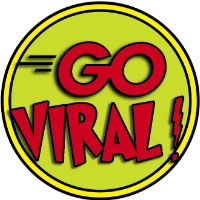 goviralacc