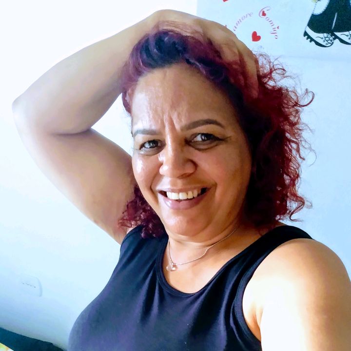 Sula Dos Santos