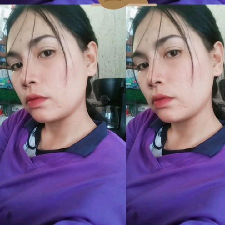 ดาด้า มาป้ายยา