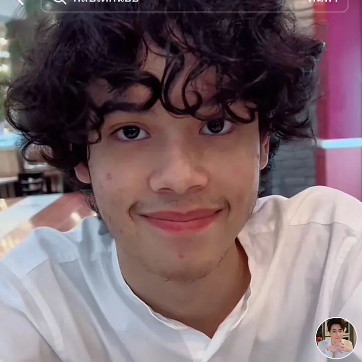 marcellopooh02