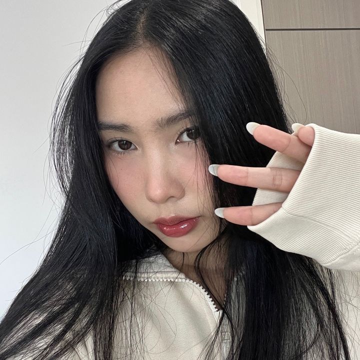 tntan ･｡ˇ
