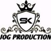 SK Jog Production