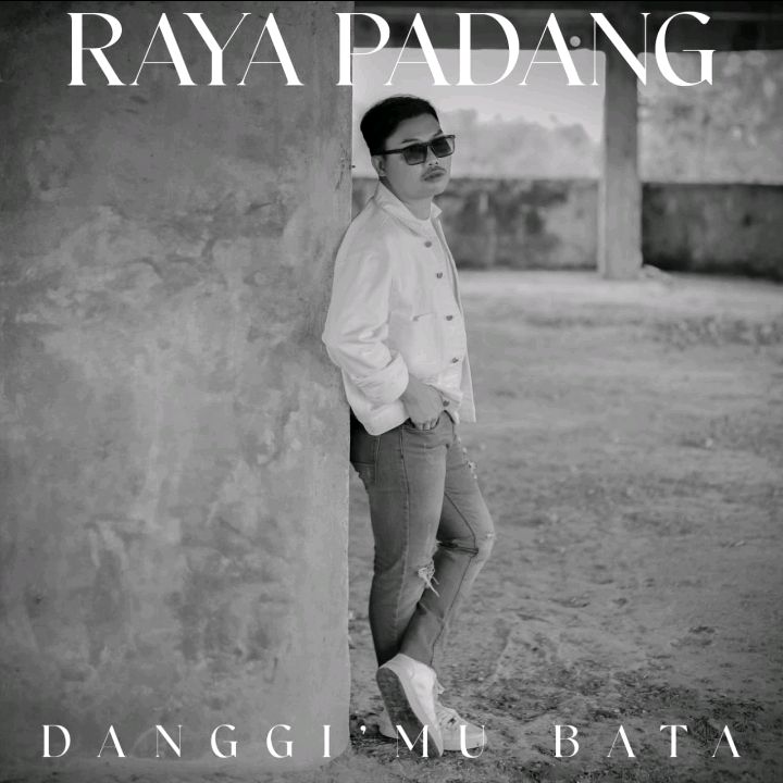 rayapadang33