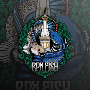 RPX.fishstore