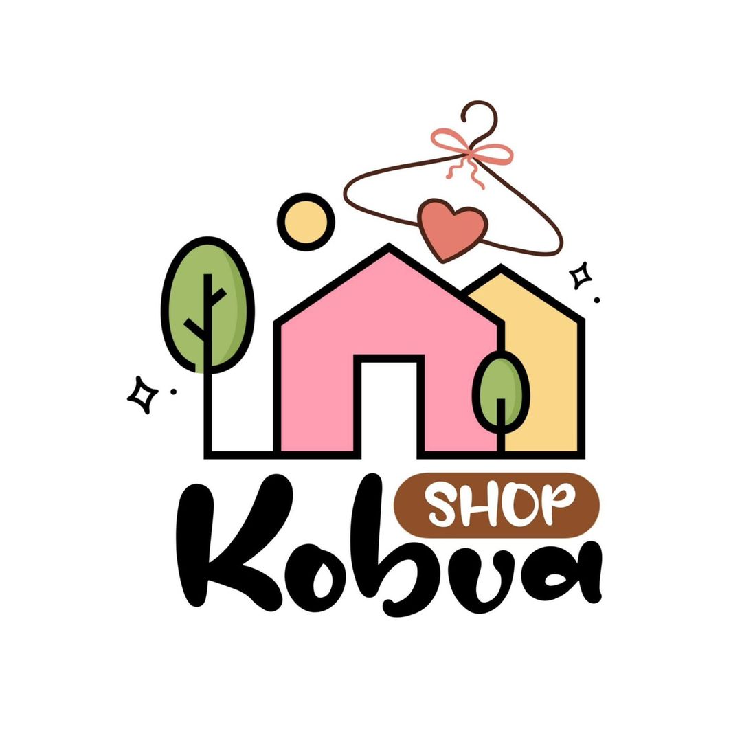 Kobua shop (39k)