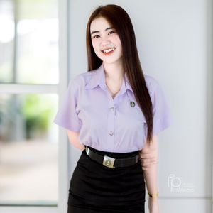 อุ้งอิ้ง ฐิตาภา