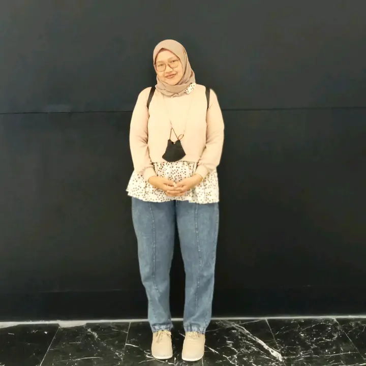 SIMBA | ASI Melimpah Bahagia🥑