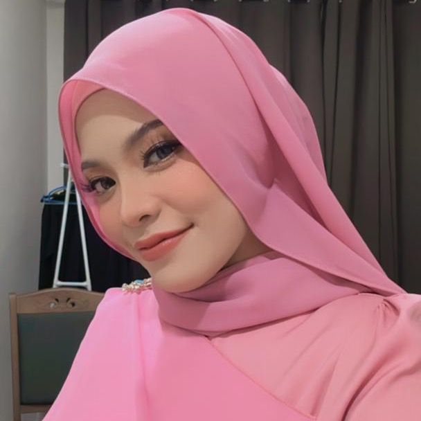 Fara Ali