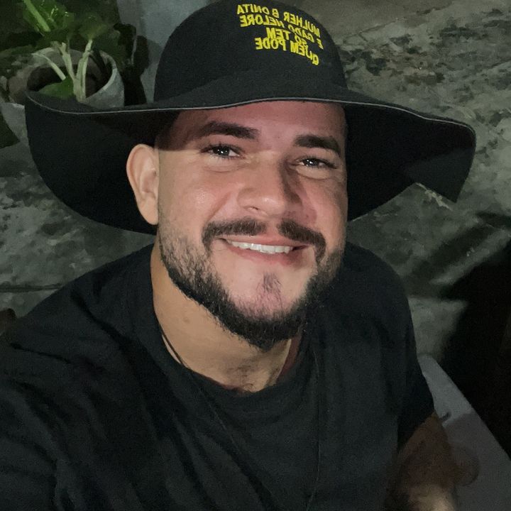 luucass_eduardo