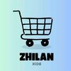 Mamazhilan