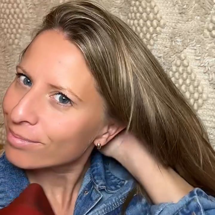 Alicia