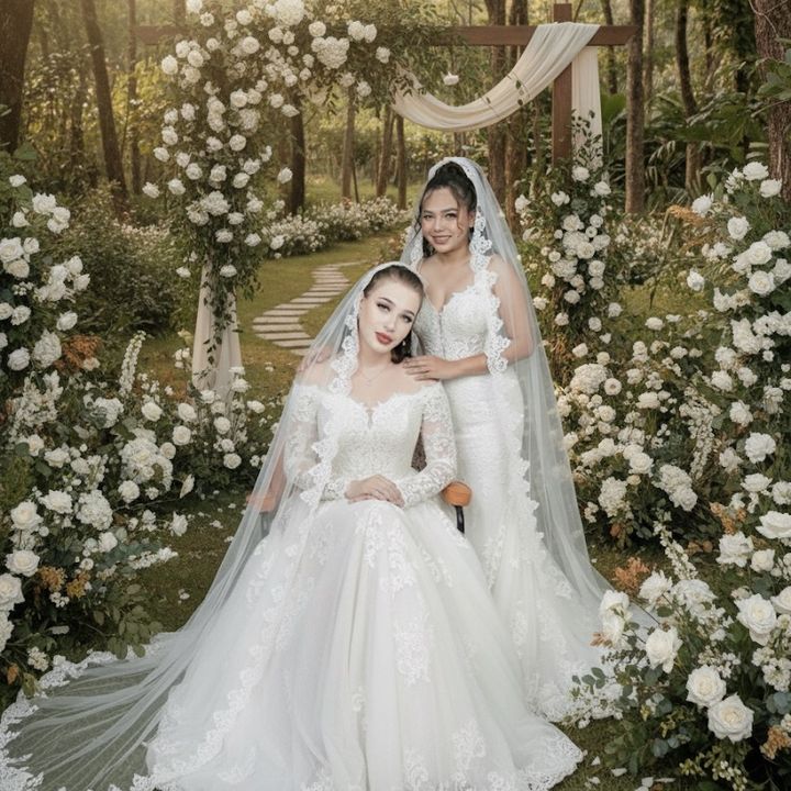 เลิฟเจน คู่รัก รีวิว