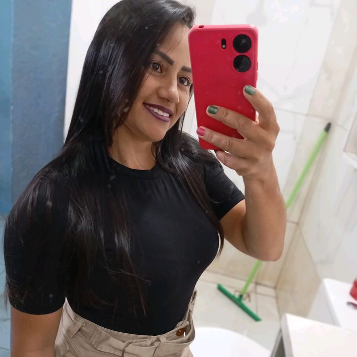 CIELY♥️