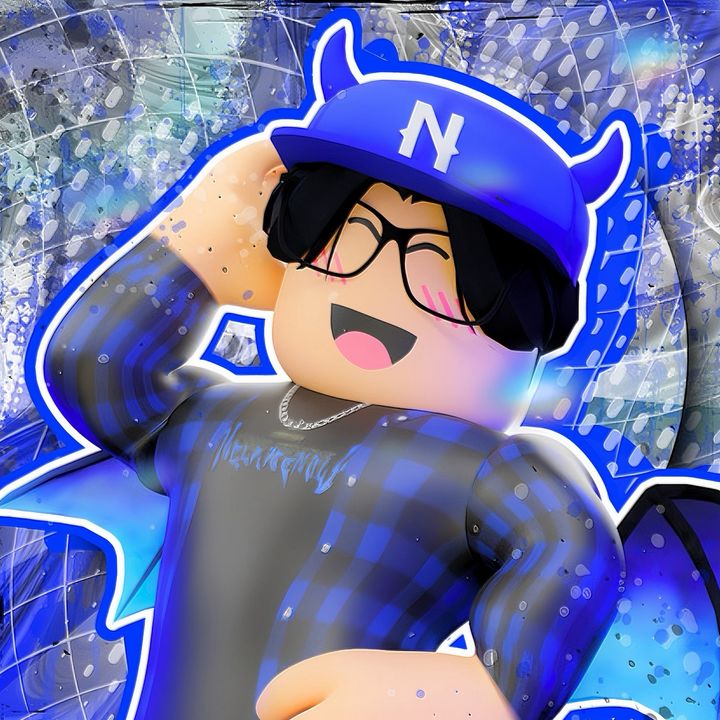 FILIPE GAMER