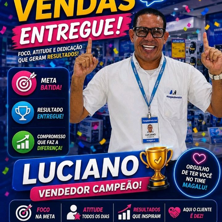 lucianopires176