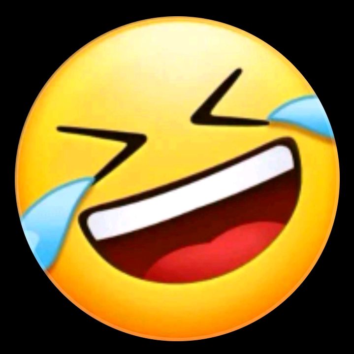 Comedy UK