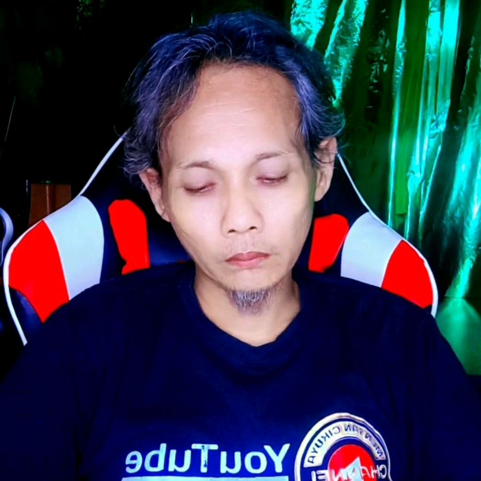 sahabat mc