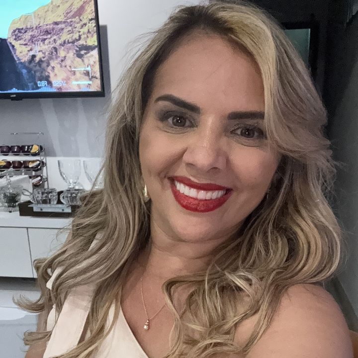 drica_d
