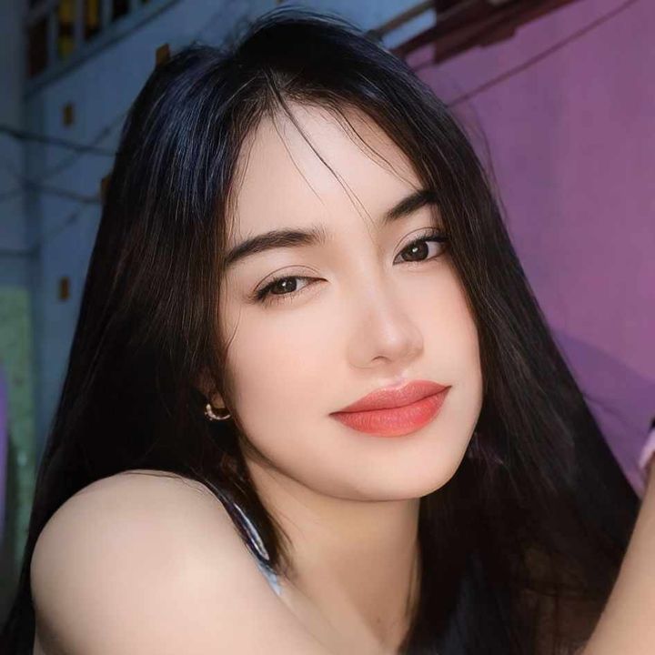 annedejumo777