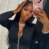 Kylamariee💋