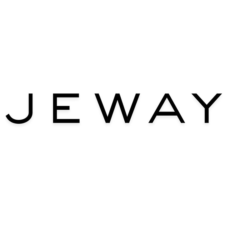 JEWAY