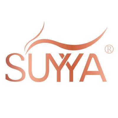 Suyya Hair Official