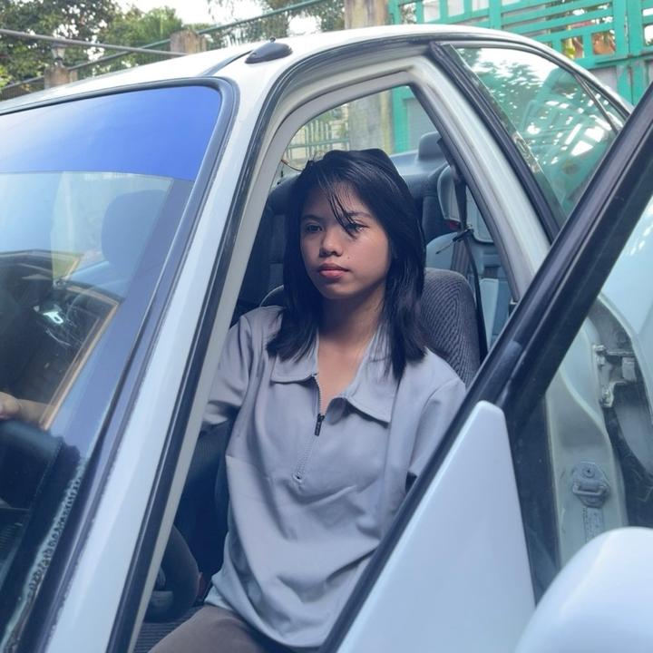 yowri